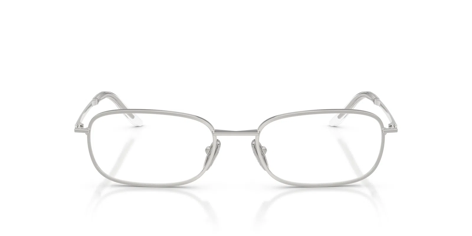 Prada D56V Eyeglasses - view 8